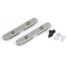 For 50mm Spinner