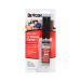 14ml · Syringe