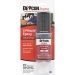 25ml · Syringe