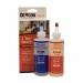 2x 125ml