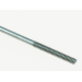 4-40, 30in · Partially Threaded