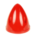 Red · 1.50in