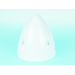White · 1.75in