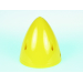 Yellow · 2.50in