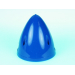 Blue · 3.00in