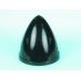 Black · 3.00in