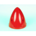 Red · 3.00in