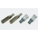 4-40 · Solder