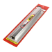 11in · With 80,150,220 Grit