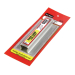 5.5in · With 80,150,220 Grit