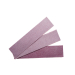 5.5in · With 80 Grit