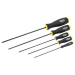 Ball Wrench Set