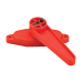 Wire Forming Tool