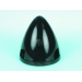 Black · 2.5in