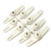 Hitec/Hobbico/Command · Long