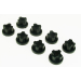 Nos. 684 & 688 · Elastomeric Element