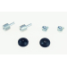 12 pcs