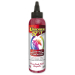 Pixie Punk Pink · 118.2ml