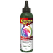Dragon's Belly · 118.2ml