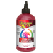 Pixie Punk Pink · 236.5ml
