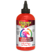 Molly Red Pepper · 236.5ml