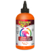 Phoenix Fire · 236.5ml