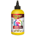 Lemon Kiss · 236.5ml