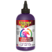 Purple Hill Majesty · 236.5ml