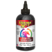 Midnight's Blackness · 236.5ml