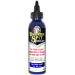 Sparkling Sapphire Swift · 236.5ml