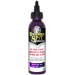 Sparkling Violet Vulture · 236.5ml