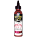 Sparkling Dolly Firebird · 236.5ml