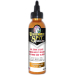 Sparkling Golden Gosling · 236.5ml