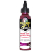 Sparkling Starling Sasha · 236.5ml