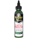 Sparkling Lavish Lovebirds · 118.2ml