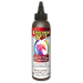 Rustic Reality · 118.2ml