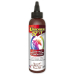 Squirrel · 118.2ml