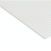 2.0mm Spacing