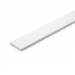 2 x 3.2 x 350mm · 8 pcs