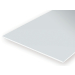 0.4 x 300 x 600mm