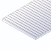 0.5 x 150 x 300mm
