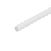 0.8 x 350mm · Standard Pack