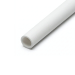 11.1 x 350mm (.438 x 14in) · Standard Pack