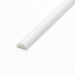 2.5 x 350mm (.100 x 14in) · Standard Pack