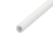 2.5 x 350mm · Standard Pack