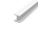 3.2 x 350mm (.125 x 14in) · Standard Pack