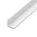 3.2 x 350mm (.125 x 14in) · Standard Pack