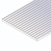 0.8 x 150 x 300mm