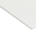 1 x 150 x 300mm (.040 x 6 x 12in) · 1.5mm Spacing