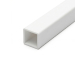 3.2 x 350mm · Multi-Pack